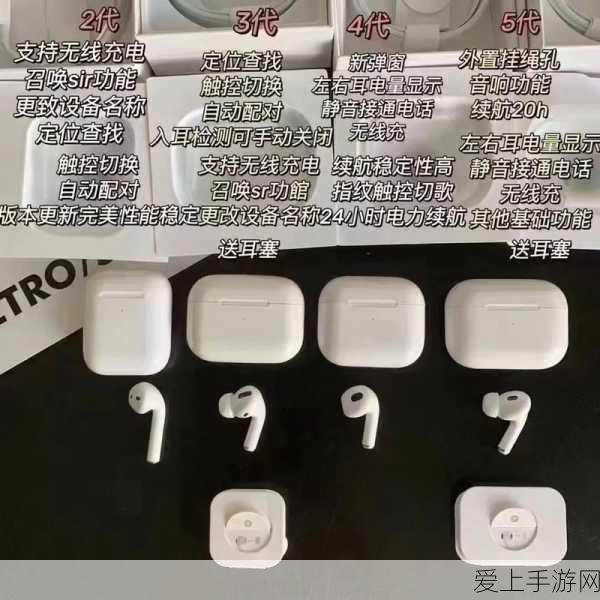 手游界新风向！零售创新峰会2024桂林站揭秘手游跨界融合新趋势