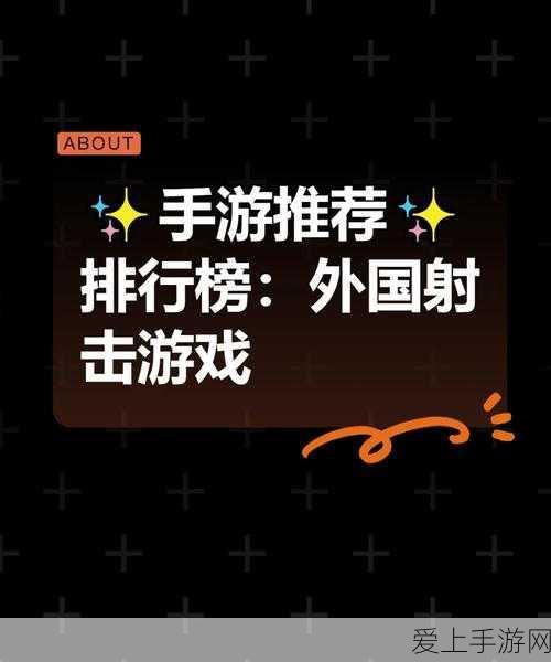 DNF60 版本格斗家，技能加点与职业强弱全解析