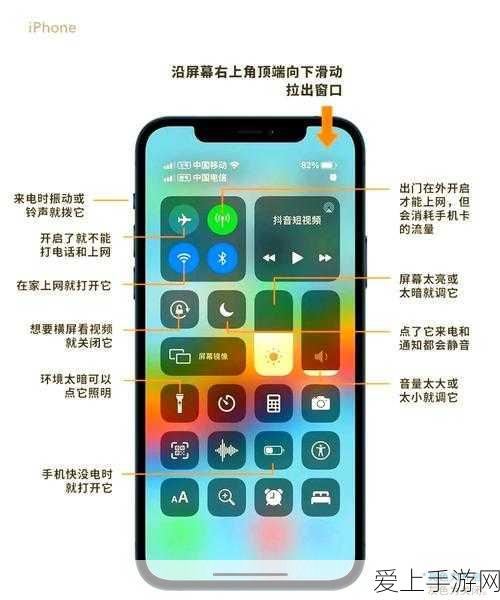 鸣潮辨认配方任务全攻略，助你轻松通关