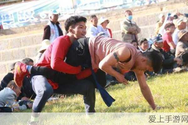 手游芯片新风向，EDA巨头并购背后的芯片设计趋势揭秘