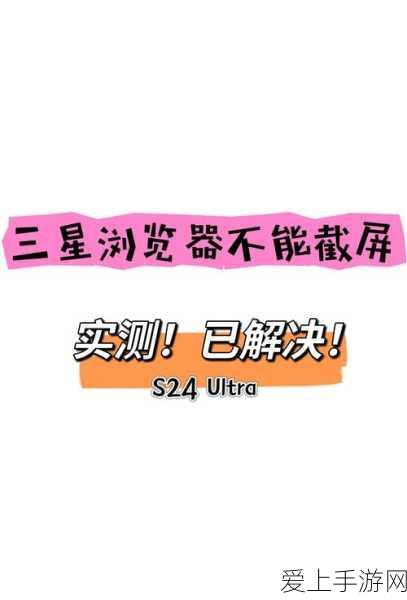 伊洛纳魔物召唤之杖获取攻略，解锁神秘力量的钥匙