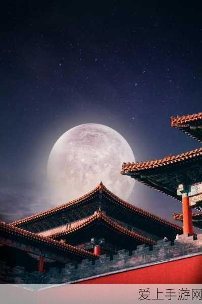 探秘〈挺进地牢〉，游戏类型全解析与深度攻略