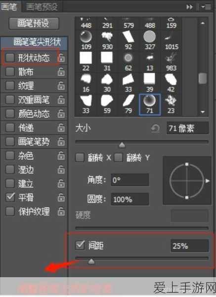 奇迹暖暖，解锁高级服装制作秘籍，打造专属时尚盛宴