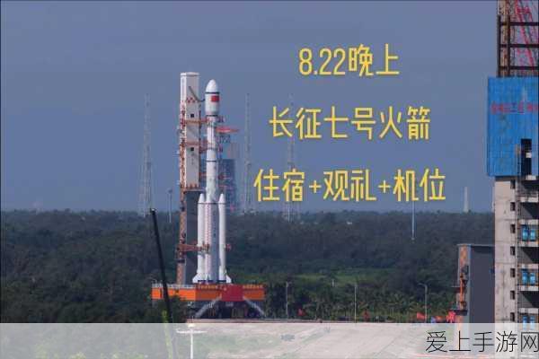 迷宫探险新纪元，神都夜行录古迹寻珍迷宫玩法全揭秘