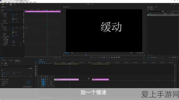 坦克世界对决，60TP vs 260，哪款战车更胜一筹？