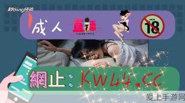 光遇200蜡烛礼包兑换码大放送，限时活动精彩纷呈！