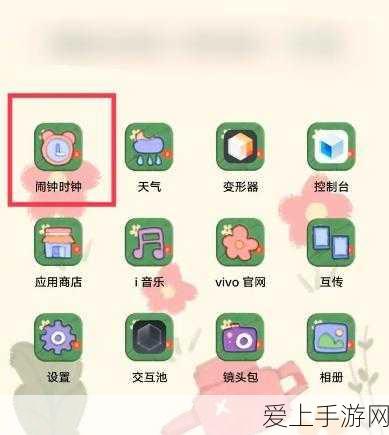揭秘纸嫁衣二，石门背后的秘密通道与逃脱攻略