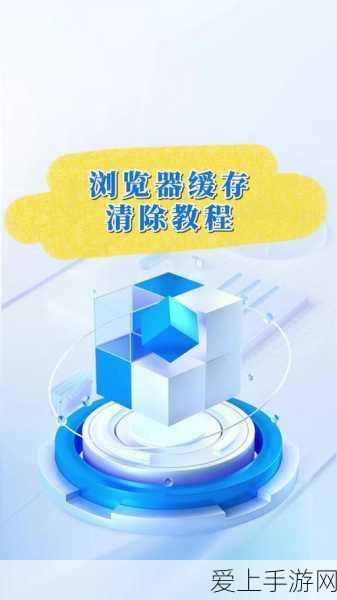 黎明之海探险启航，多样船只解锁，海域争霸赛激情上演
