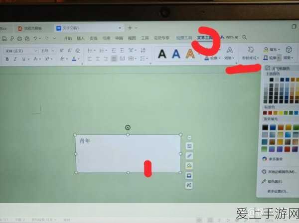 欧盟新举措，手游行业将迎数字税挑战，游戏开发者如何应对？