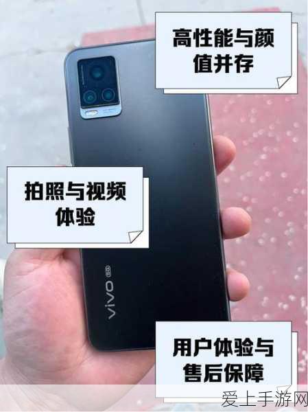 原神晶化骨髓全攻略，高效采集路线与位置详解，助你速刷材料！