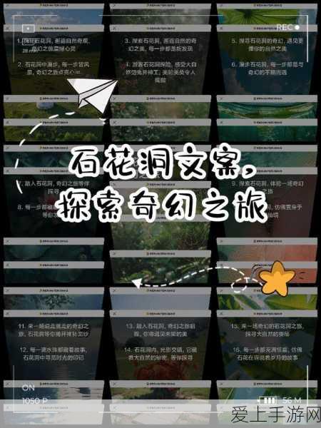 王者荣耀新版本女娲强势崛起，高端局上分秘籍与出装铭文全解析