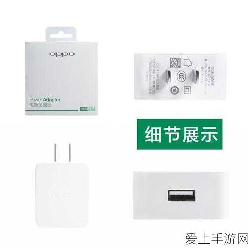 原神深度探索，揭秘矿工老何的藏匿地点与隐藏角色秘密