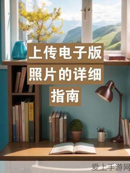 西游笔绘西行，通宝灵系统全揭秘，贵人相助畅游三界！