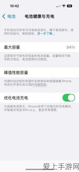 DNF巴卡尔团本挑战升级，困难与普通模式奖励深度剖析及攻略指南