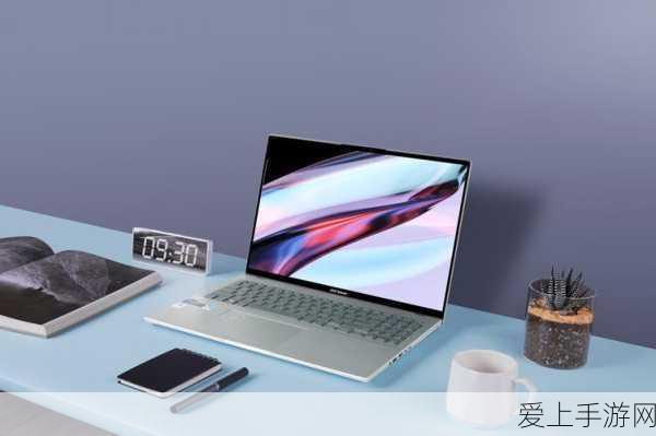 轻松搞定 Zarchiver 解压安装 7z 游戏秘籍
