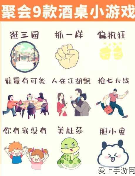 轻松搞定 Zarchiver 解压安装 7z 游戏秘籍