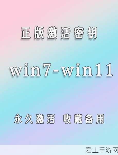 少女前线，汉阳造 88 式培养价值深度剖析