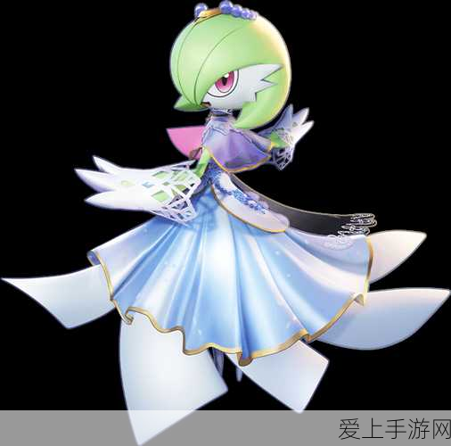 手游深度攻略，掌握创造与魔法陆行鸟饲料配方，稳定喂养不再是谜