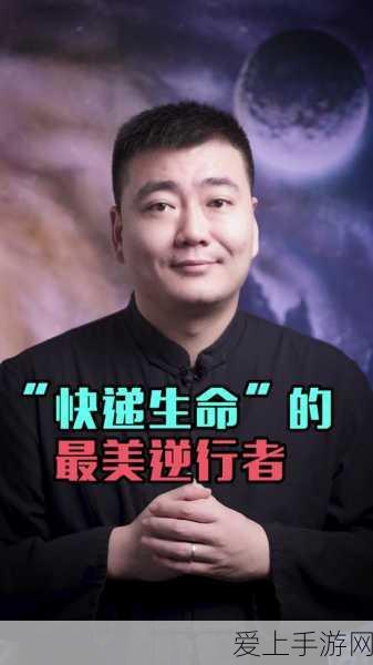 黎明前 20 分钟，黛蒙德实力大揭秘及武器优选指南