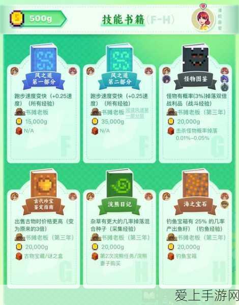 沙威玛传奇进不去？别急，超全解决攻略在此！