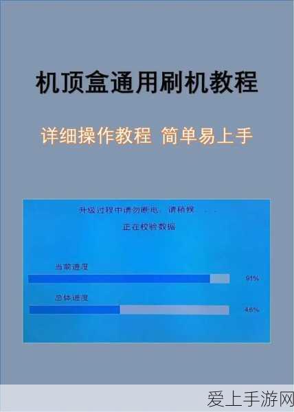 沙威玛传奇进不去？别急，超全解决攻略在此！