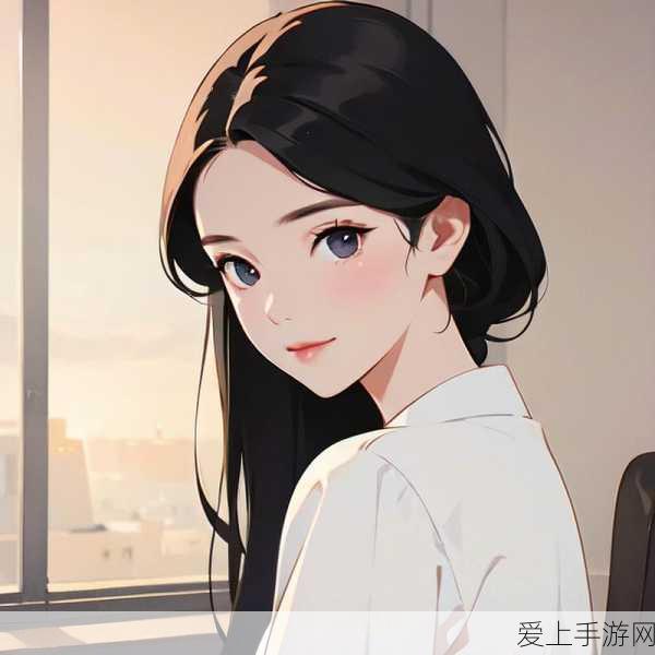 手游支付新纪元，数字技术能否解锁跨境电商支付痛点？