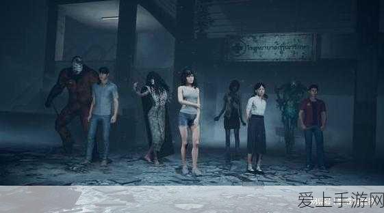 攻城掠地uc版安卓APK