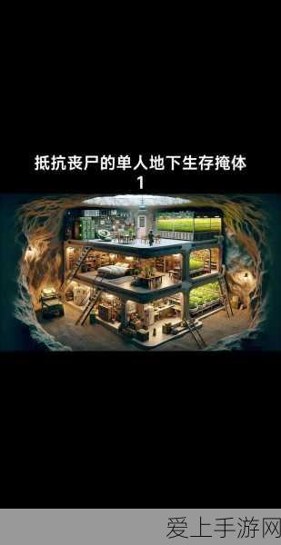 剑网 3 手游，勇闯利甲玄宫，征伐任务全解析