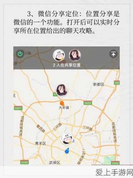 手游新车爆料，玩家提车3天遇漏油，维修竟需1个月？！