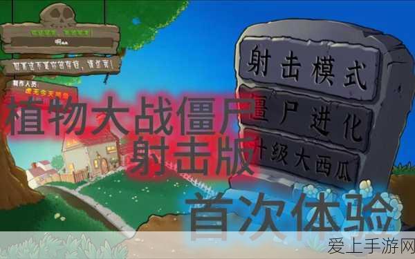云裳羽衣玄麒剧情攻略，解锁落霞孤鹜，千里传音技巧大揭秘