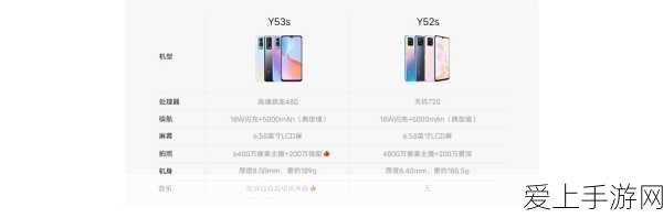 手游新车爆料，玩家提车3天遇漏油，维修竟需1个月？！