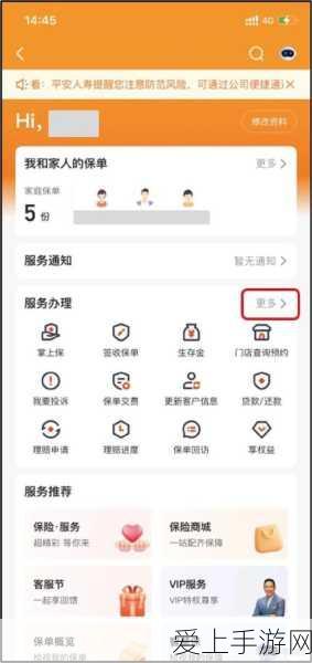 倩女幽魂深度揭秘，装备修复背后的秘密与无解之谜