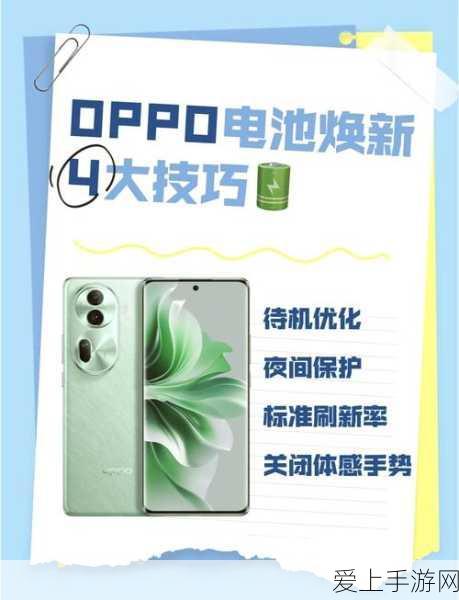 惠普迁产风云，手游界如何应对PC硬件供应链变动？