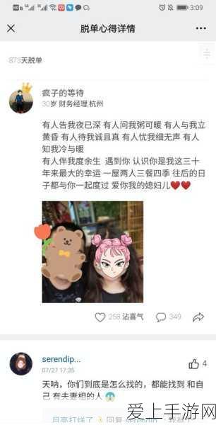 宝可梦大集结深度攻略，皮可西高效玩法与技能搭配解析