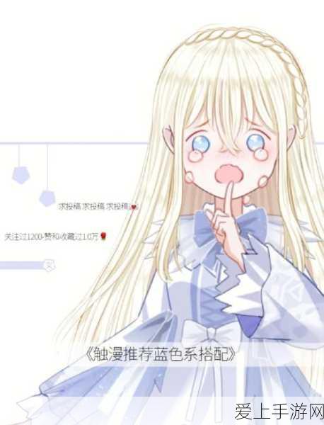 玲珑塔登顶秘籍，神仙道零微氪新手全攻略大起底