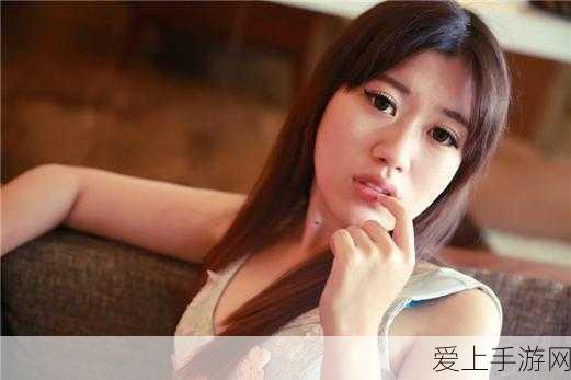 心动小镇沙滩乐园第 16 天，茶色鸭子神秘现身之处大揭秘