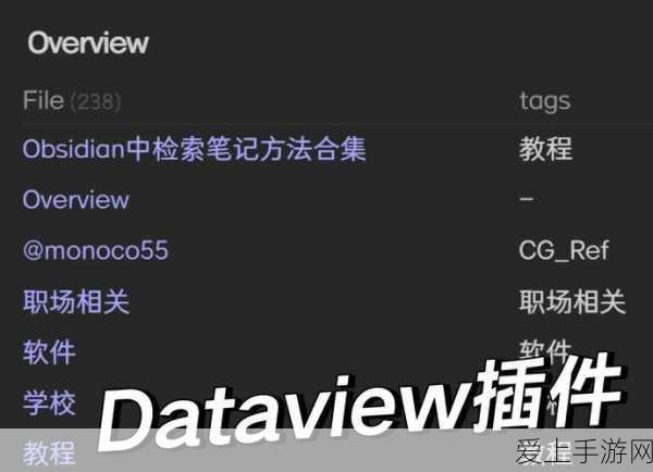 航海王热血航线深度揭秘，重要包裹隐藏剧情完美通关指南