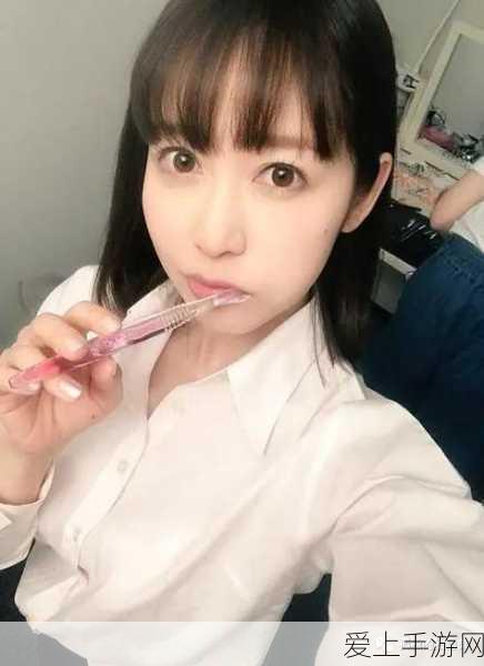 原神罗莎莉亚装备精选，冰套VS宗室，实战策略全解析