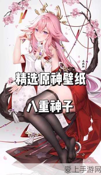 我的世界Dream极限追杀，揭秘指南针指令与精彩对决细节