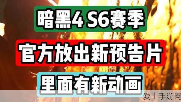 手游硬件新突破，MT6825磁编码IC助力橡胶机应用，革新游戏体验