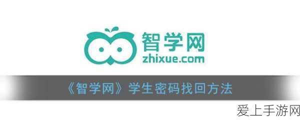 手游硬件新突破，MT6825磁编码IC助力橡胶机应用，革新游戏体验