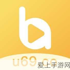 汉字神操作吃鸡方言听力题通关秘籍大揭秘