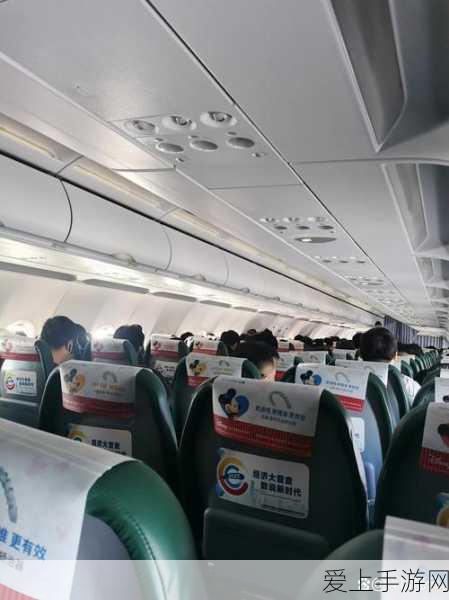 火影忍者手游，角都连招搭配与竞技实战深度解析