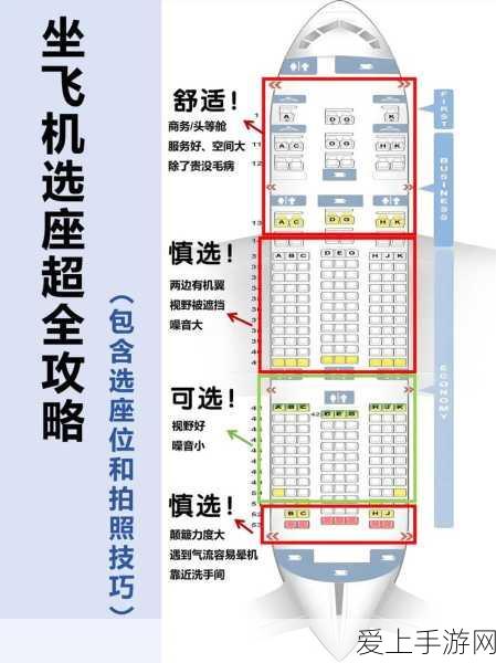 楚留香手游，顶尖玩家必备神器与必购物品全解析