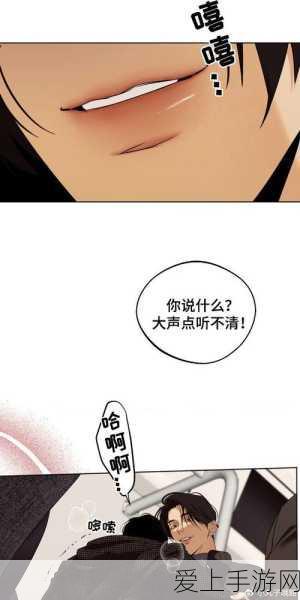 天涯明月刀手游，全面解锁功力提升秘籍，登顶武林不再是梦！