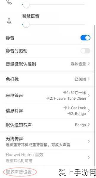 金铲铲之战 S12 神级拼多多双 C 卡莉丝塔阵容，制霸全场秘籍