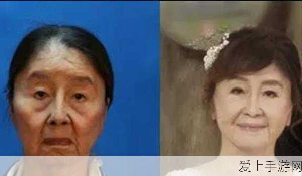 苹果VisionPro或将停产，29999元旗舰成历史绝响，未来何去何从？