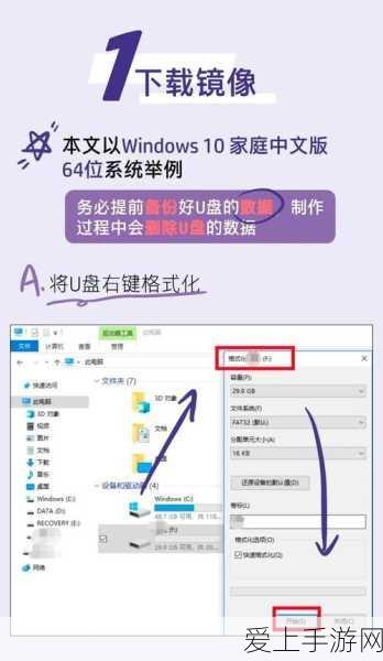 天涯明月刀手游，全面解锁功力提升秘籍，登顶武林不再是梦！