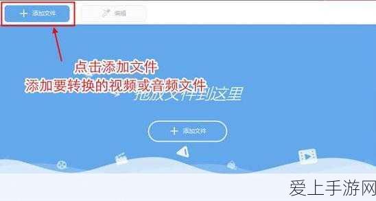 金铲铲之战 S12 神级拼多多双 C 卡莉丝塔阵容，制霸全场秘籍