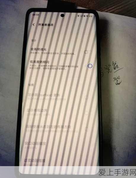 阴阳师，海忍碎片高效收集策略，揭秘新式神解锁秘籍